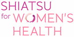 Shiatsu for Women's Health Amsterdam